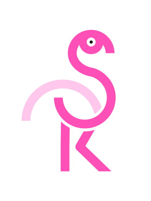 Solmukohta 2024