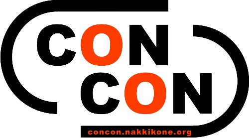 Concon 15