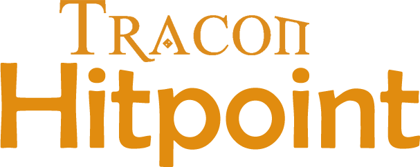 Tracon Hitpoint 2020