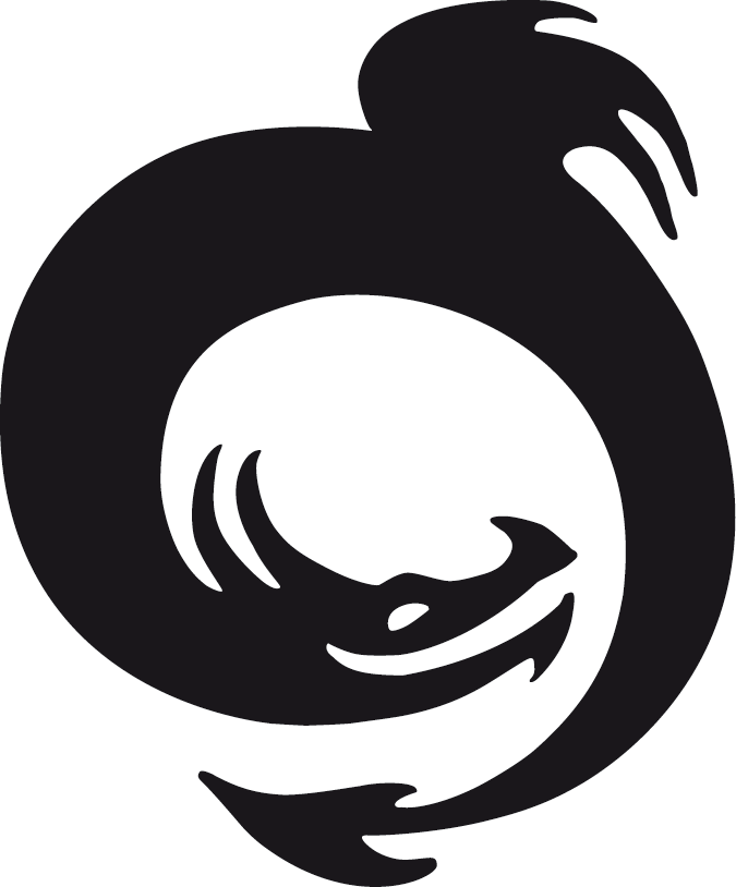 Ropecon 2018