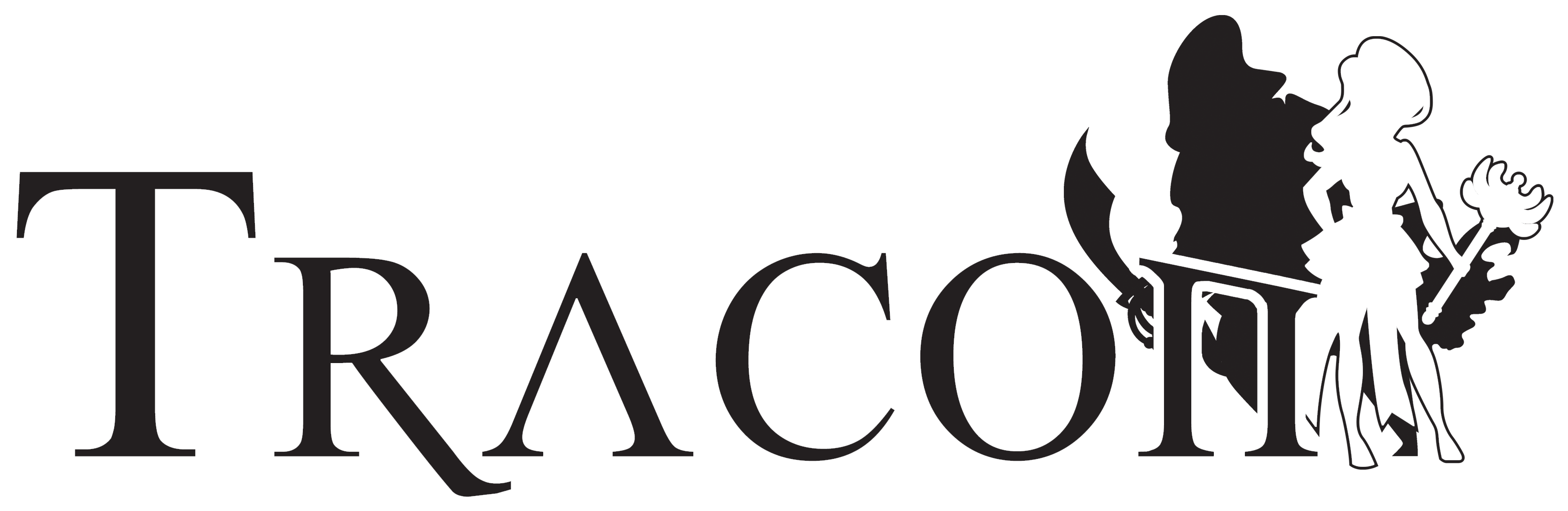 Tracon (2018)